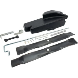 Kit JOHN DEERE BG20560