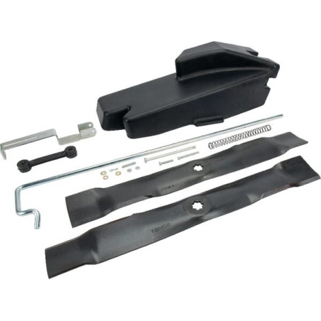 Kit JOHN DEERE BG20560