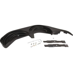 Kit JOHN DEERE BM20007