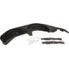Kit JOHN DEERE BM20007