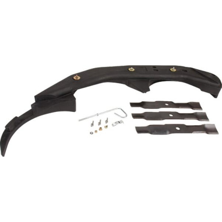 Kit JOHN DEERE BM20007
