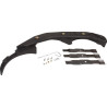Kit JOHN DEERE BM20007