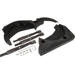 Kit JOHN DEERE BM21890