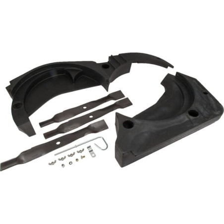 Kit JOHN DEERE BM21890
