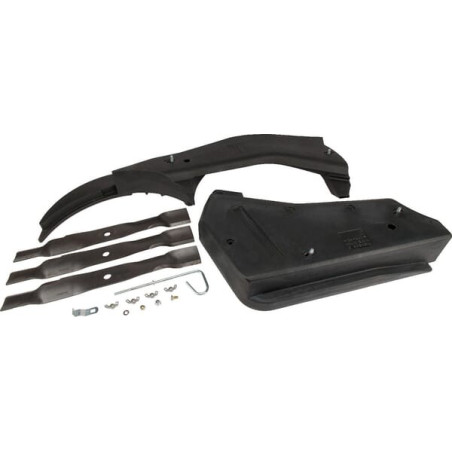 Kit JOHN DEERE BM21890