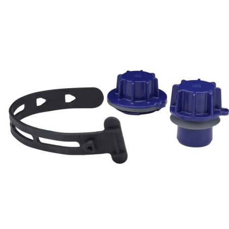 Kit 3M TR653