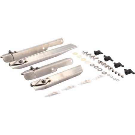 Kit AMAZONE 924321