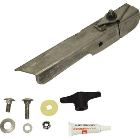 Kit AMAZONE 933669