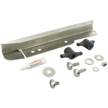 Kit AMAZONE 933690