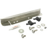 Kit AMAZONE 933690