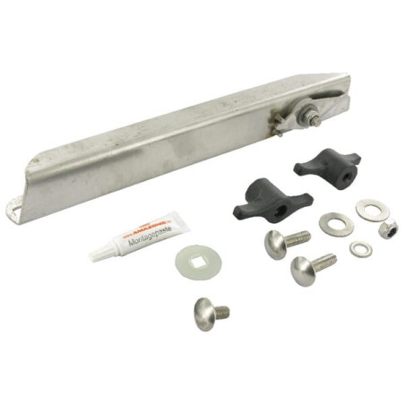 Kit AMAZONE 933690