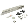 Kit AMAZONE 933690