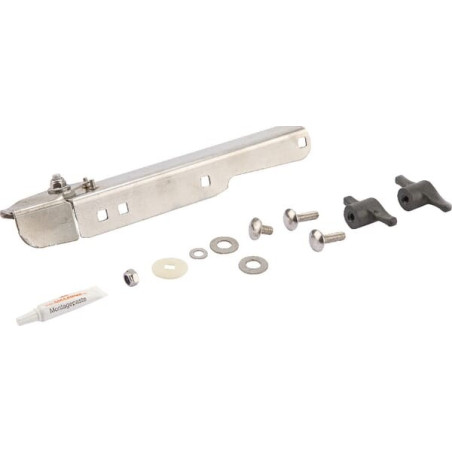 Kit AMAZONE 933689