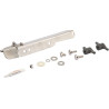 Kit AMAZONE 933689
