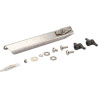 Kit AMAZONE 933689