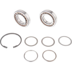 Kit KONGSKILDE 74966926900