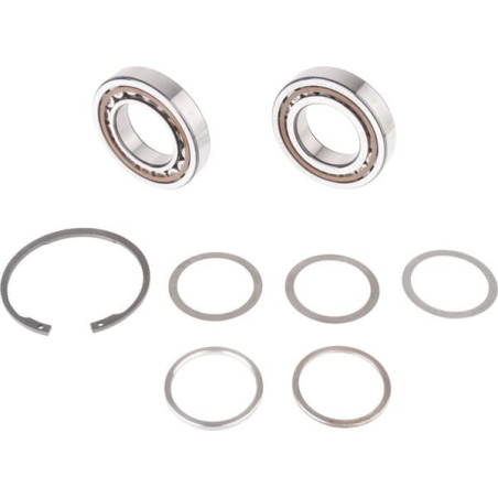 Kit KONGSKILDE 74966926900