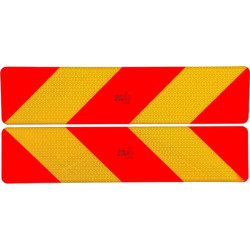 Kit MAZON WB37154
