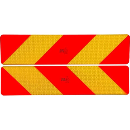 Kit MAZON WB37154