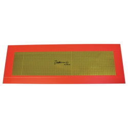 Kit UNIVERSEL A70S