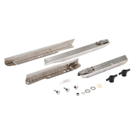 Kit AMAZONE 924322