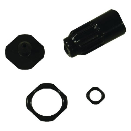 Kit MATABI SPM83801800