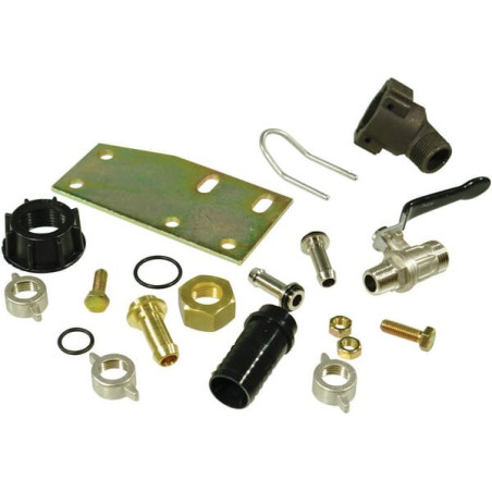 Kit ANNOVI REVERBERI AR991