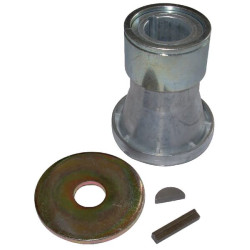 Kit UNIVERSEL FGP456777