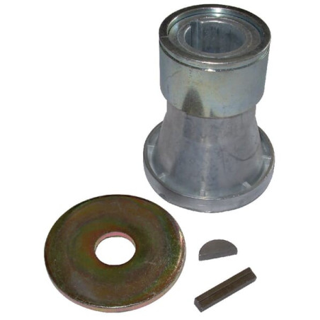 Kit UNIVERSEL FGP456777
