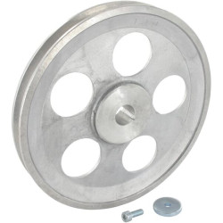 Kit ANNOVI REVERBERI AR1500