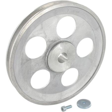 Kit ANNOVI REVERBERI AR1500