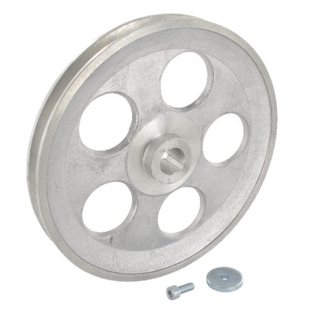 Kit ANNOVI REVERBERI AR1500