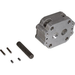 Kit CASAPPA PLP92089N6