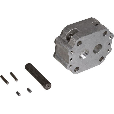 Kit CASAPPA PLP92089N6