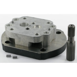 Kit CASAPPA PLP93083N6