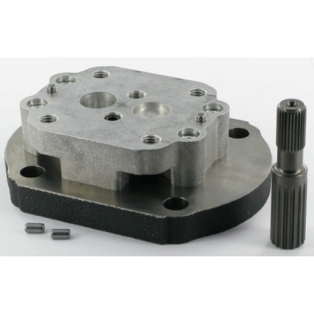 Kit CASAPPA PLP93083N6