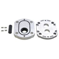 Kit CASAPPA PLP92086Z6