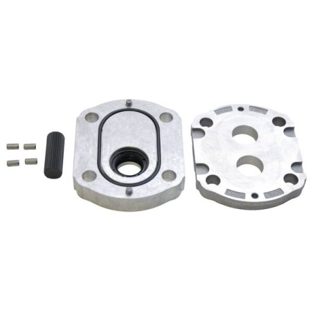 Kit CASAPPA PLP92086Z6
