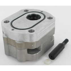 Kit CASAPPA PLP92051Z6