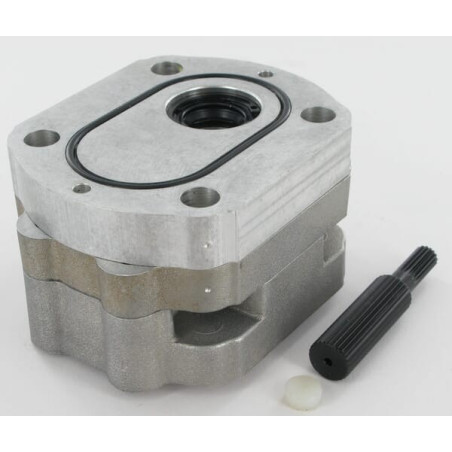 Kit CASAPPA PLP92051Z6