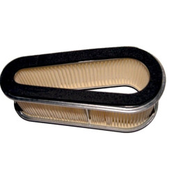 FILTRE à AIR Kawasaki 11013-2020