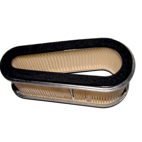 FILTRE à AIR Kawasaki 11013-2020