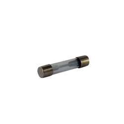 Fusible AGC UNIVERSEL 15Ah