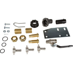 Kit ANNOVI REVERBERI AR986