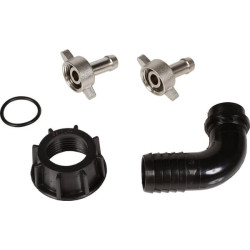 Kit ANNOVI REVERBERI AR978