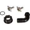 Kit ANNOVI REVERBERI AR978