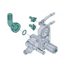 Kit ANNOVI REVERBERI AR978