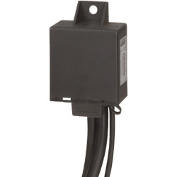Kit ARAG 520005C100