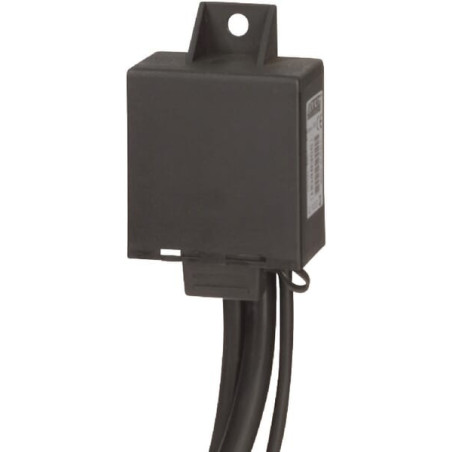 Kit ARAG 520005C100