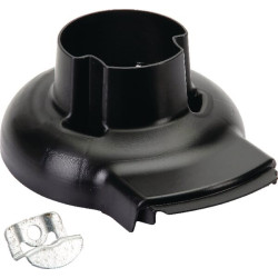 Kit MTD 75306116
